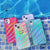 Dazzle Glow Case