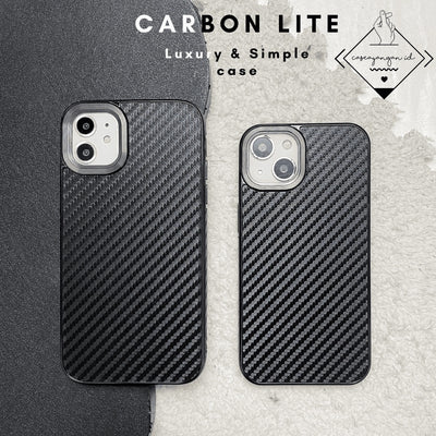 Carbon Lite Case