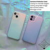 Hologram PLAIN Case