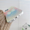 Butterfly Hologram Case