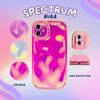 Spectrum Aura Case