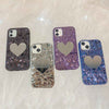 Love Mirror 3D Case