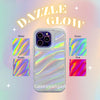 Dazzle Glow Case