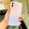 Love Ombre Case