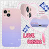 Love Ombre Case