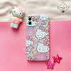 Hello Kitty Case