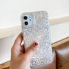 Sparkling Diamonds Case