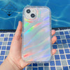 Dazzle Glow Case