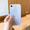 Sparkling Diamonds Case