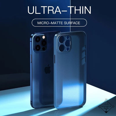 Ultra Thin Case