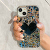 Love Mirror 3D Case