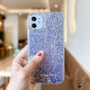 Sparkling Diamonds Case