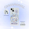 Cinnamoroll Case