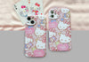 Hello Kitty Case