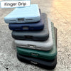 Finger grip Case